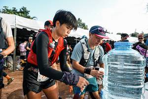 BIB: 
                            <button type="button" onclick="openModal(25640080)" class="btn btn-primary btn-sm float-right btn-popup" data-toggle="modal" data-target=".modal-high-quality">
                        <i class="fas fa-shopping-cart"></i> Add to Cart
                    </button>
                                            <button type="button" onclick="isThisMe(25640080, true)" class="btn btn-success btn-sm float-right btn-popup btn-isme hidden" data-toggle="tooltip" data-placement="bottom" title="นี่คือรูปของคุณใช่ไหม คลิกที่นี่เพื่อเอาเข้าอัลบั้ม">
                        <i class="fas fa-plus"></i> Add to album
                    </button>
                    <button type="button" onclick="isThisMe(25640080, false)" class="btn btn-warning btn-sm float-right btn-popup btn-isnotme hidden">
                        <i class="fas fa-ban"></i> Remove from album
                    </button>